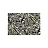 Ткань Kravet Diane Von Furstenberg Signature Collection Funkyzebra/81