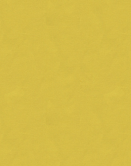 Ткань Kravet Diane Von Furstenberg Signature Collection 3868/40