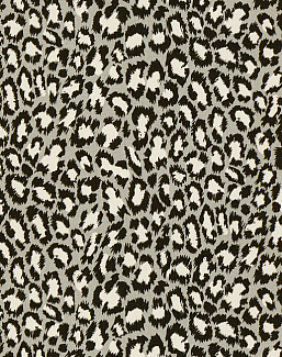 Ткань Kravet Diane Von Furstenberg Signature Collection Spottedcat/81