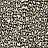 Ткань Kravet Diane Von Furstenberg Signature Collection Spottedcat/81