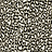 Ткань Kravet Diane Von Furstenberg Signature Collection Spottedcat/81