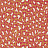 Ткань Kravet Diane Von Furstenberg Signature Collection Spottedcat/617