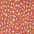 Ткань Kravet Diane Von Furstenberg Signature Collection Spottedcat/617