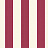 Ткань Kravet Diane Von Furstenberg Signature Collection 33103/7
