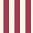 Ткань Kravet Diane Von Furstenberg Signature Collection 33103/7