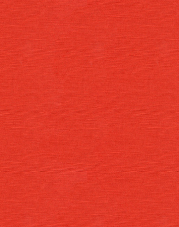 Ткань Kravet Diane Von Furstenberg Signature Collection 33097/19