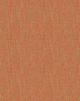Ткань Kravet Diane Von Furstenberg Signature Collection 33089/1612