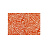 Ткань Kravet Diane Von Furstenberg Signature Collection Funkyzebra/12