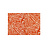 Ткань Kravet Diane Von Furstenberg Signature Collection Funkyzebra/12