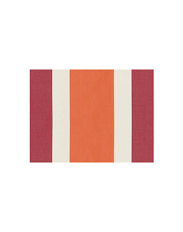 Ткань Kravet Diane Von Furstenberg Signature Collection 33104/712