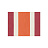 Ткань Kravet Diane Von Furstenberg Signature Collection 33104/712
