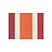 Ткань Kravet Diane Von Furstenberg Signature Collection 33104/712