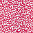 Ткань Kravet Diane Von Furstenberg Signature Collection Animalikat/7