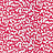 Ткань Kravet Diane Von Furstenberg Signature Collection Animalikat/7