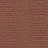 Ткань Kravet Diane Von Furstenberg Signature Collection 33088/410