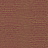 Ткань Kravet Diane Von Furstenberg Signature Collection 33088/410