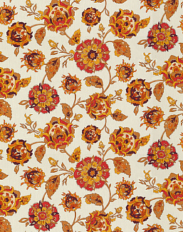 Ткань Kravet Diane Von Furstenberg Signature Collection Iznikoasis/417