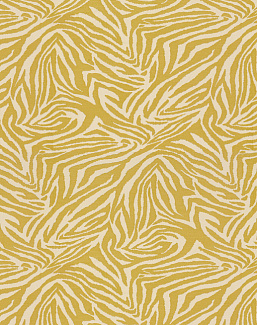 Ткань Kravet Diane Von Furstenberg Signature Collection 33095/416