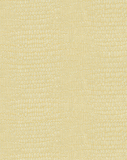 Ткань Kravet Diane Von Furstenberg Signature Collection 33088/16