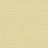 Ткань Kravet Diane Von Furstenberg Signature Collection 33088/16