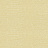Ткань Kravet Diane Von Furstenberg Signature Collection 33088/16
