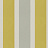 Ткань Kravet Diane Von Furstenberg Signature Collection 33104/311