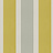Ткань Kravet Diane Von Furstenberg Signature Collection 33104/311