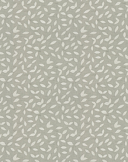 Ткань Kravet Diane Von Furstenberg Signature Collection 3869/11