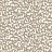Ткань Kravet Diane Von Furstenberg Signature Collection Animalikat/106