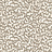 Ткань Kravet Diane Von Furstenberg Signature Collection Animalikat/106