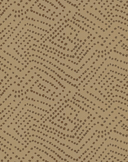 Ткань Kravet Diane Von Furstenberg Signature Collection 33096/611