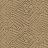 Ткань Kravet Diane Von Furstenberg Signature Collection 33096/611