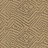 Ткань Kravet Diane Von Furstenberg Signature Collection 33096/611