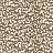 Ткань Kravet Diane Von Furstenberg Signature Collection Animalikat/6