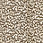 Ткань Kravet Diane Von Furstenberg Signature Collection Animalikat/6