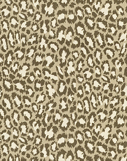 Ткань Kravet Diane Von Furstenberg Signature Collection Spottedcat/86