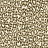 Ткань Kravet Diane Von Furstenberg Signature Collection Spottedcat/86