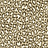 Ткань Kravet Diane Von Furstenberg Signature Collection Spottedcat/86