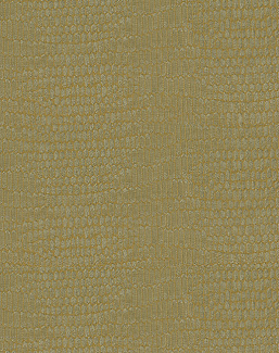 Ткань Kravet Diane Von Furstenberg Signature Collection 33088/106