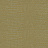 Ткань Kravet Diane Von Furstenberg Signature Collection 33088/106