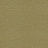 Ткань Kravet Diane Von Furstenberg Signature Collection 33088/106