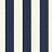 Ткань Kravet Diane Von Furstenberg Signature Collection 33103/5