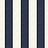 Ткань Kravet Diane Von Furstenberg Signature Collection 33103/5