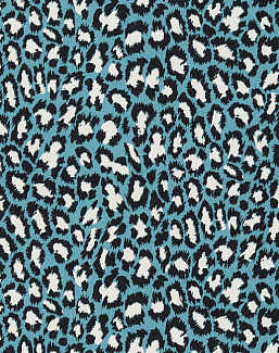 Ткань Kravet Diane Von Furstenberg Signature Collection Spottedcat/5