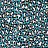 Ткань Kravet Diane Von Furstenberg Signature Collection Spottedcat/5
