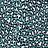 Ткань Kravet Diane Von Furstenberg Signature Collection Spottedcat/5