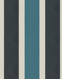 Ткань Kravet Diane Von Furstenberg Signature Collection 33104/515