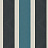 Ткань Kravet Diane Von Furstenberg Signature Collection 33104/515