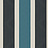 Ткань Kravet Diane Von Furstenberg Signature Collection 33104/515