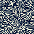 Ткань Kravet Diane Von Furstenberg Signature Collection Funkyzebra/5